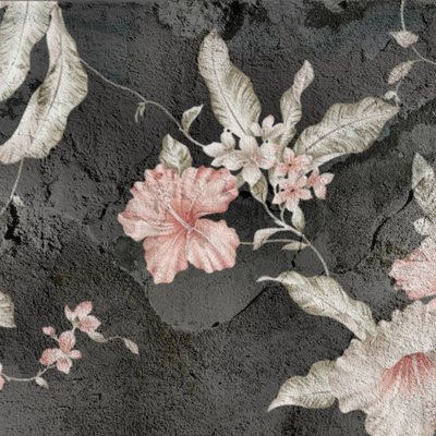 FIORI-SU-CENERE-Carta-da-Parati-Artistica-430555-rela2b0f7a4.jpg